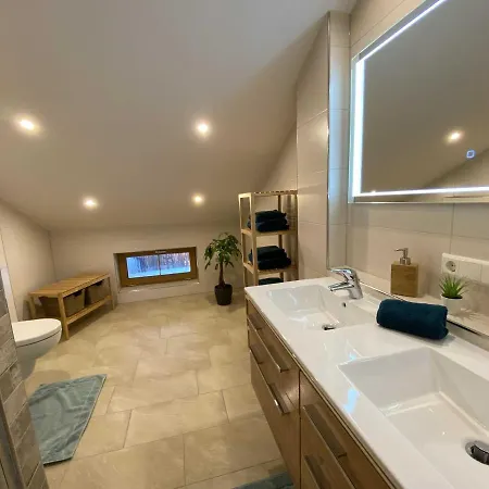 Hipp - Bockstallsee Halblech