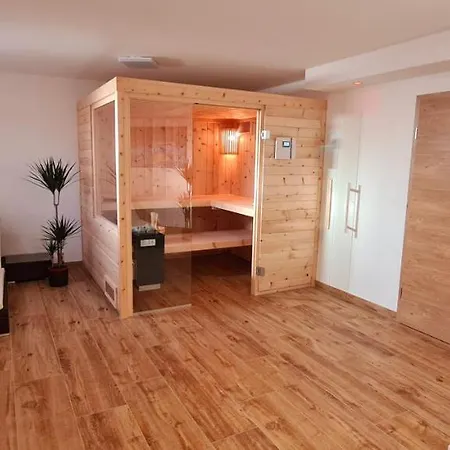 Hipp - Bockstallsee Halblech