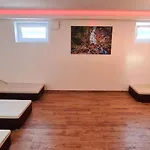 Lejlighed Hipp - Bockstallsee Halblech